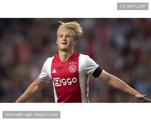 巴萨逆转模板：高压、速度与年轻人的无畏