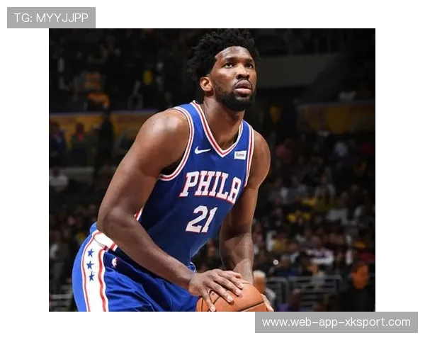 活塞不是童话！杜伦内线统治力爆表，东部第一坐稳了