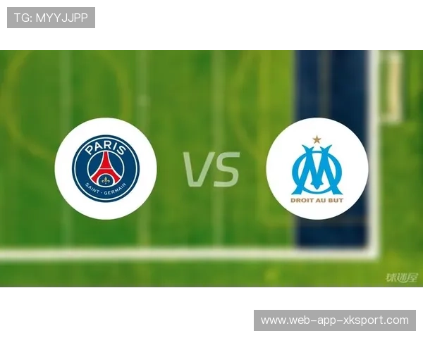 法甲领跑者巴黎圣日耳曼又一场大胜！，巴黎圣日耳曼几次法甲冠军