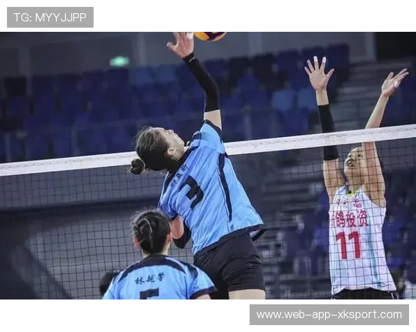 全运会格局突变：一名退赛者撬动整个赛事竞逐走向