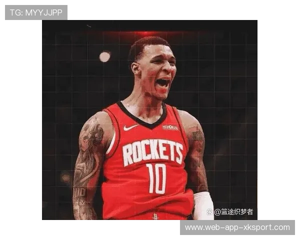 湖人被马刺压一头：西部格局再洗牌，附加赛线火并在即