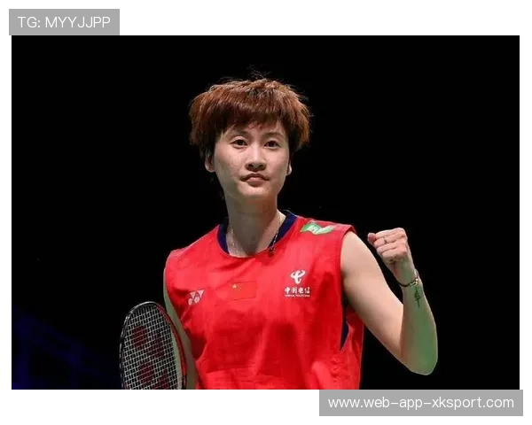 浙江女团全运横扫北京！陈雨菲领衔碾压式晋级