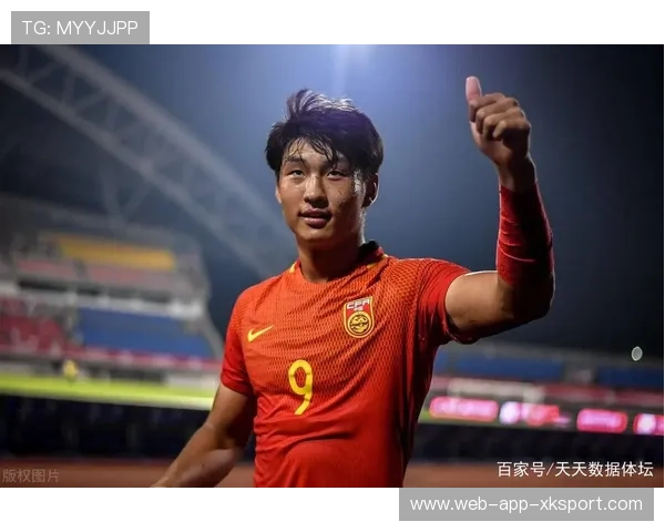 四川锋线实力爆棚,实力突显成就荣耀