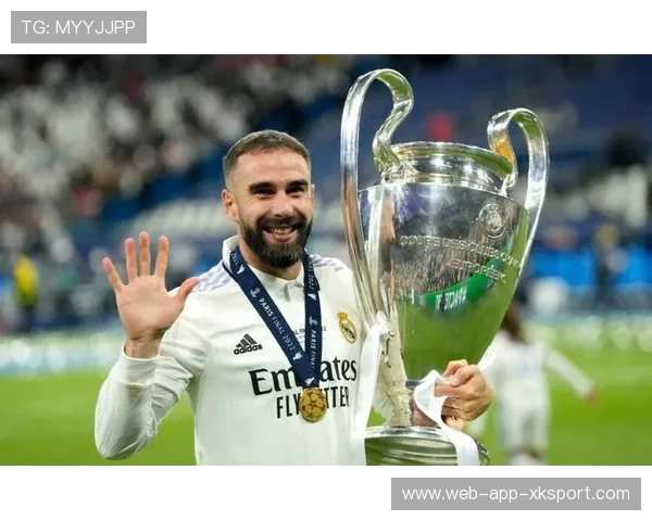 皇马租借或成惯例，皇马合作伙伴