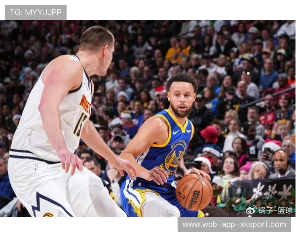 勇士老将角色再定义,年轻阵容学习效应显著