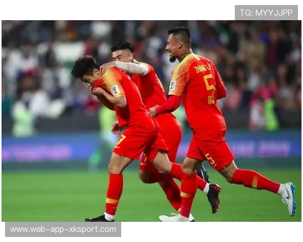 冬窗传闻持续发酵,多位球员岌岌可危