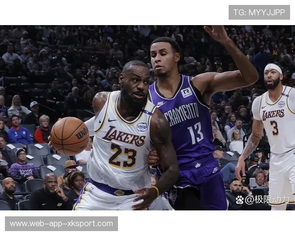 国王被球队放弃中场断层:背后的风险与未来的突破