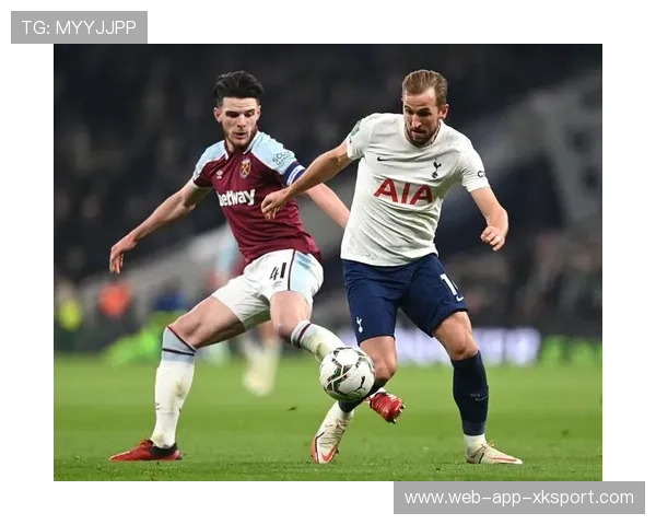 切尔西在市场估值变化方面引发关注