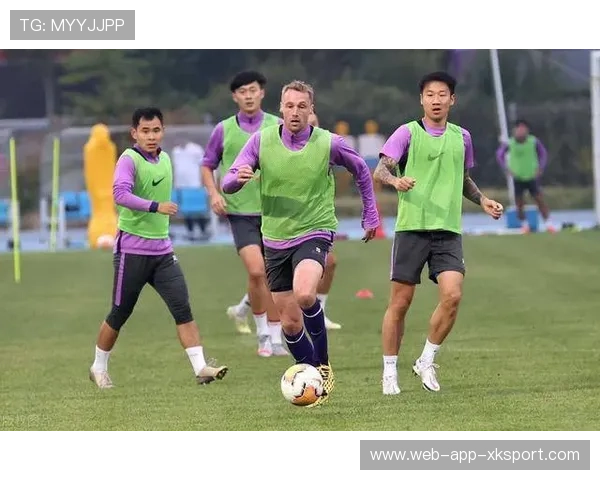 心理恢复中心成为球员竞技恢复新保障