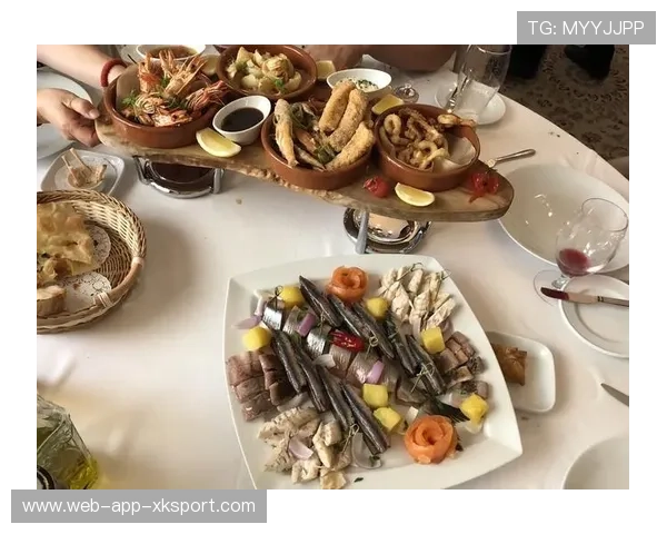 世界杯将强化球迷安检流程，新增细粒度分类检测