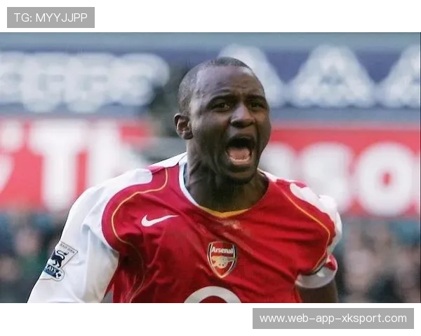 奥萨苏纳若将本土资源整合，俱乐部将进入快车道