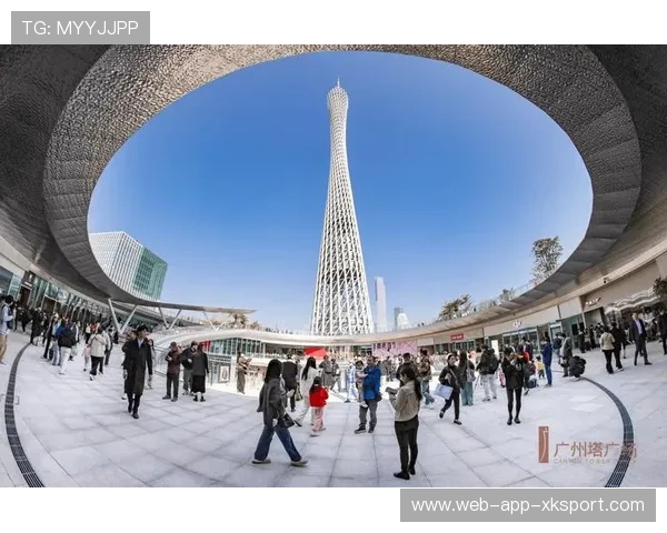 体育IP周边文化街区成为城市新地标