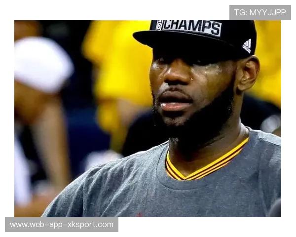 曼城若能在冬窗补强，卫冕之路更顺畅