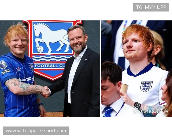 英超球迷自治组织的力量：他们能影响俱乐部吗？