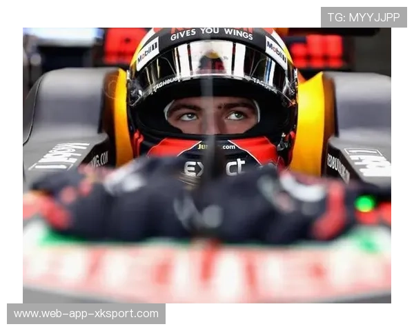 F1车手刹车点记忆训练：掌握极限速度的秘密