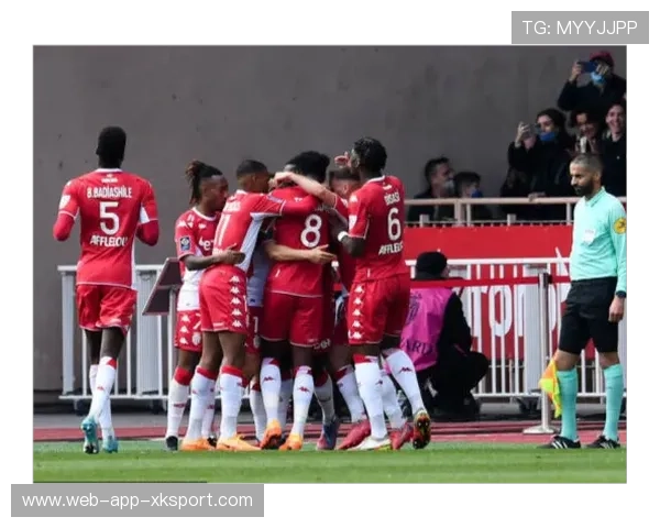 切尔西五场不胜，遭遇各项赛事连败