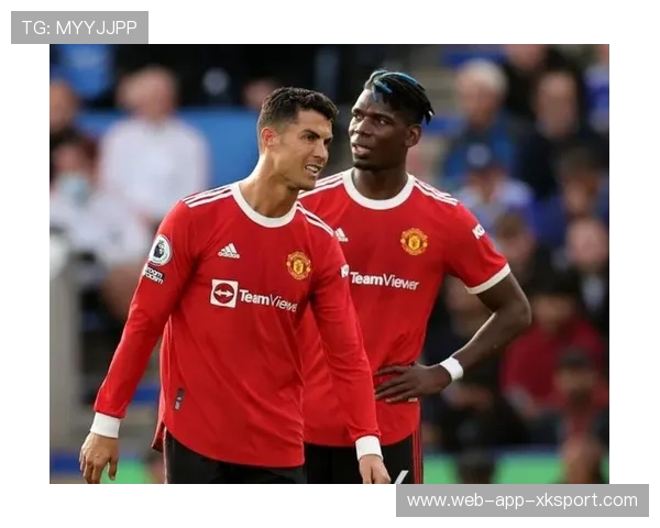 卡迪夫城门前多次解围