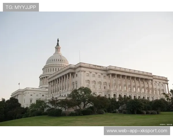 美国坐镇主场迎战非洲劲旅:一场全球瞩目的力量对决