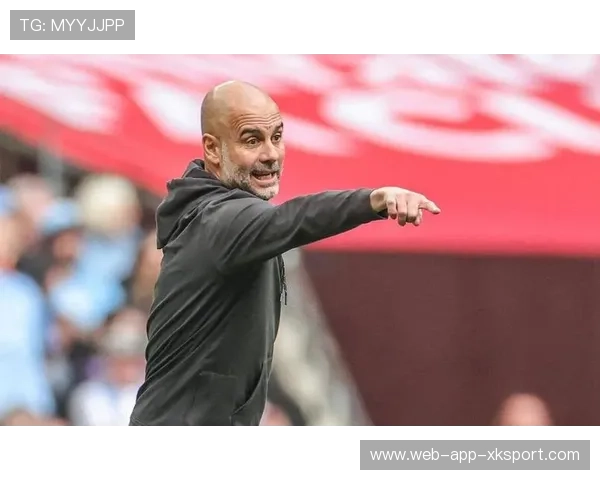 瓜迪奥拉亲自跟进观察，塞梅尼奥成为重点考察对象