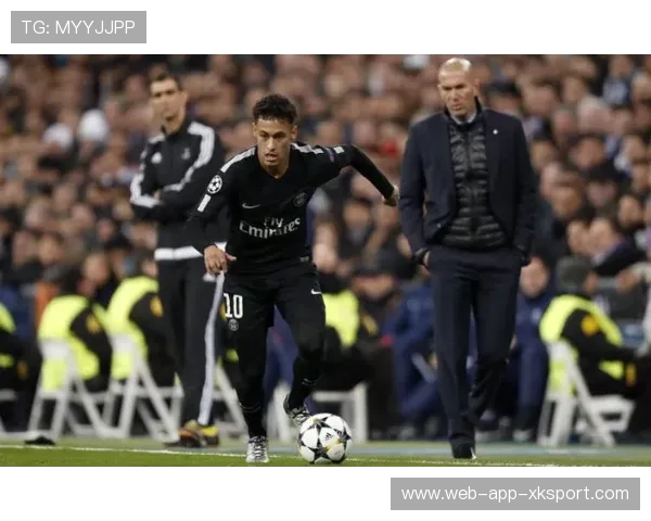 维尼修斯转会风波持续，沙特联巨额报价令皇马左右为难