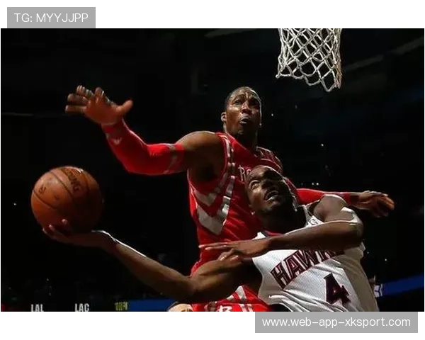 老鹰三人20+打穿防线