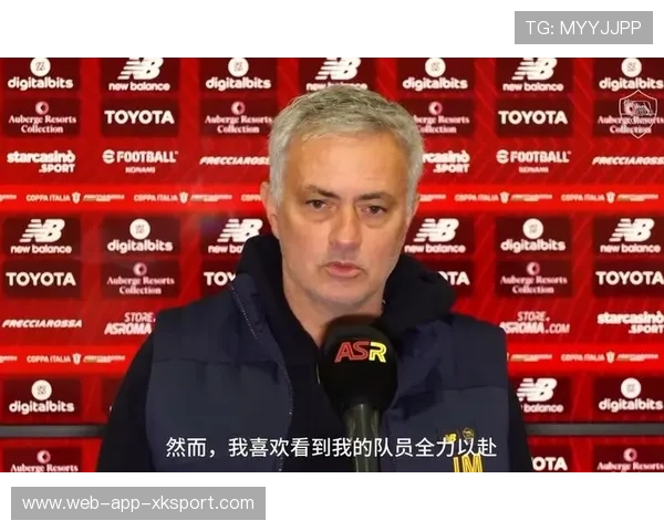 罗马全力以赴！边路硬度全面升级，助球队冲击巅峰