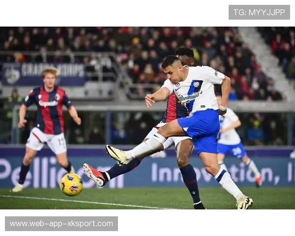 西甲马竞利用强度优势干扰对方,比赛氛围开始变紧