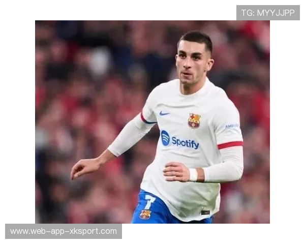 费兰托雷斯挑射险些破门:从场上瞬间到日常训练的转化