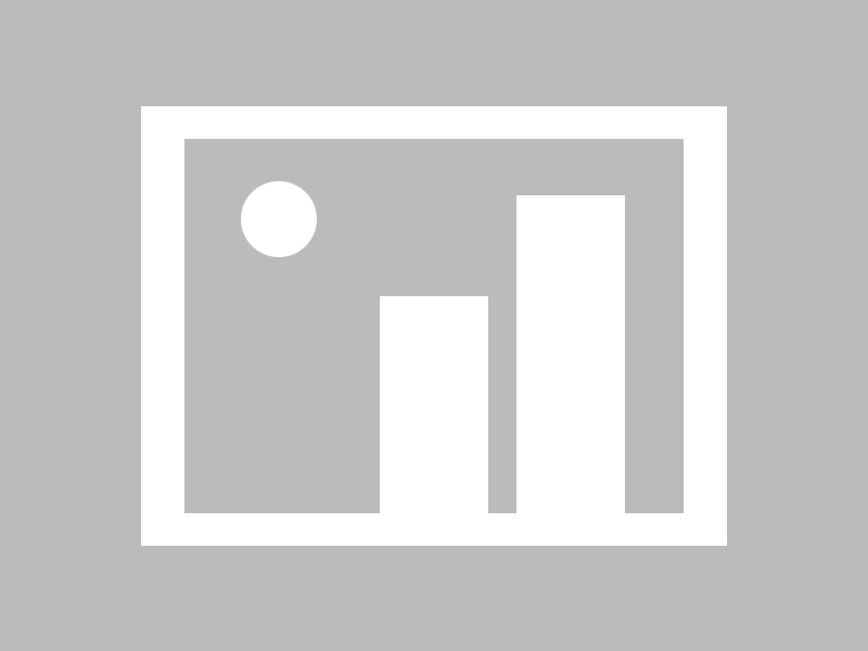 DOTA 2国际邀请赛赛程公布，dota2国际邀请赛百科