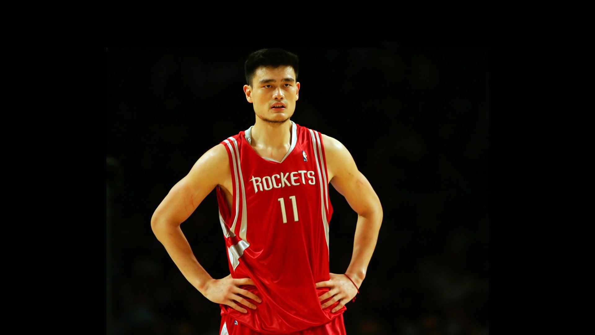 体育元宇宙：NBA推出虚拟球迷社区，支持全球球迷跨时区助威。，nba虚拟观众
